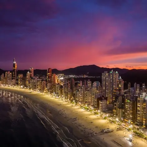 Foto do Instagram 1