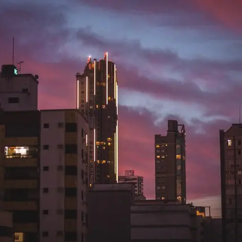 Foto do Instagram 6
