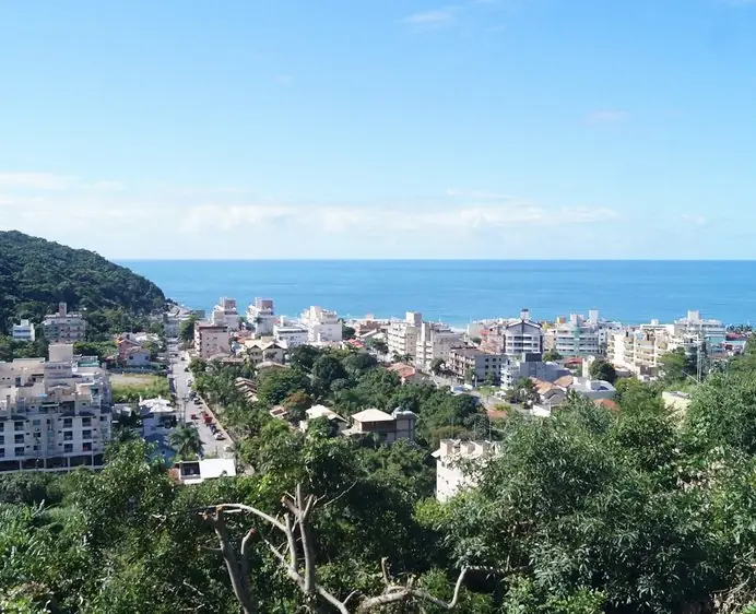 Camboriú