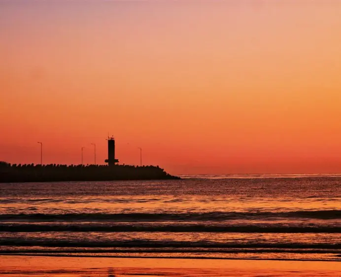 Itajaí