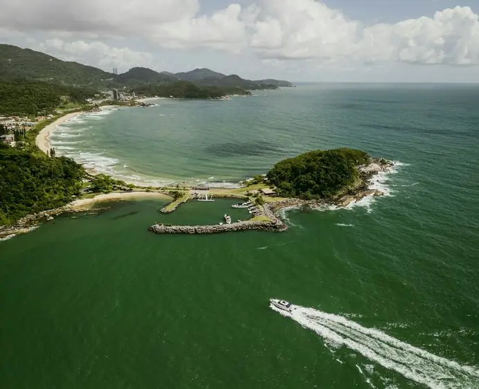 Porto Belo