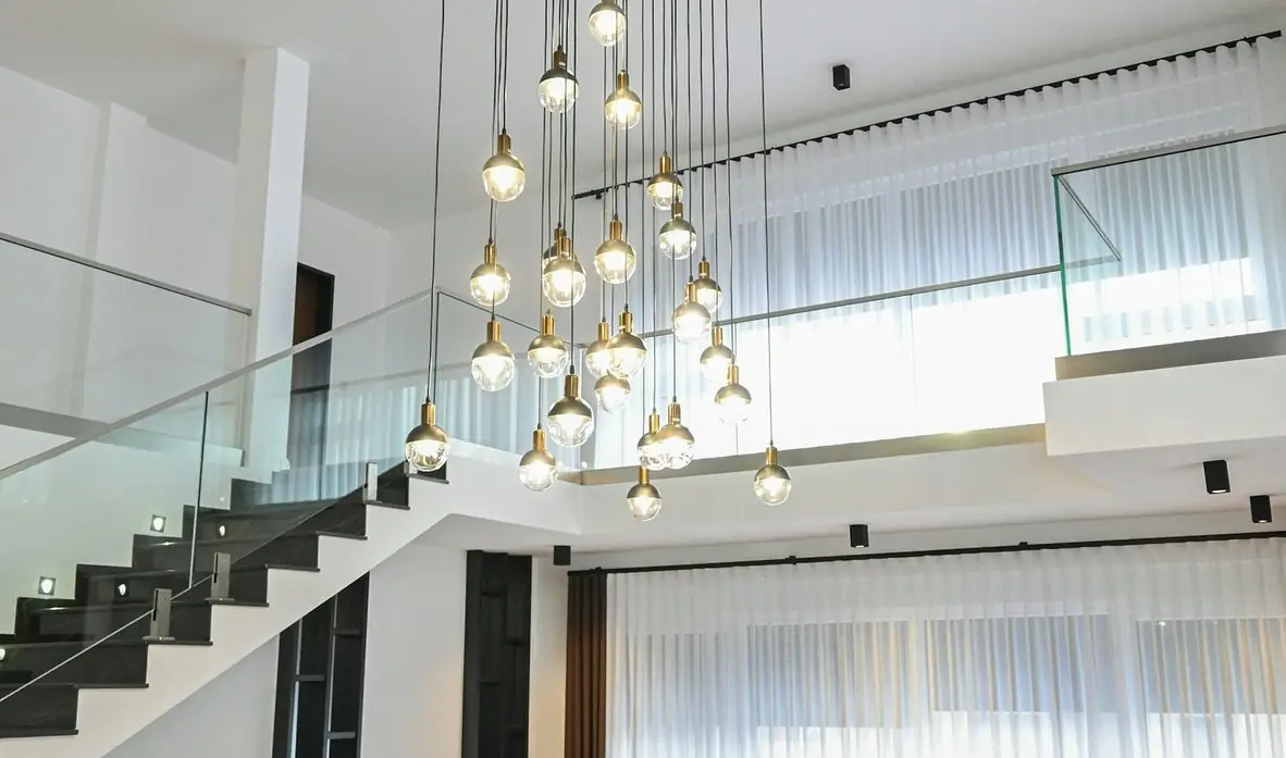 Tours: Apartamento Garden — Pioneiros
