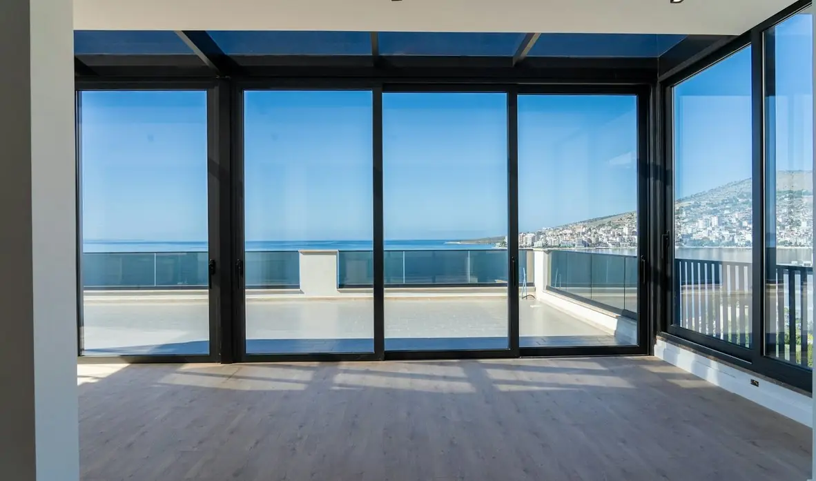 Tours: Residencial Porto Belo